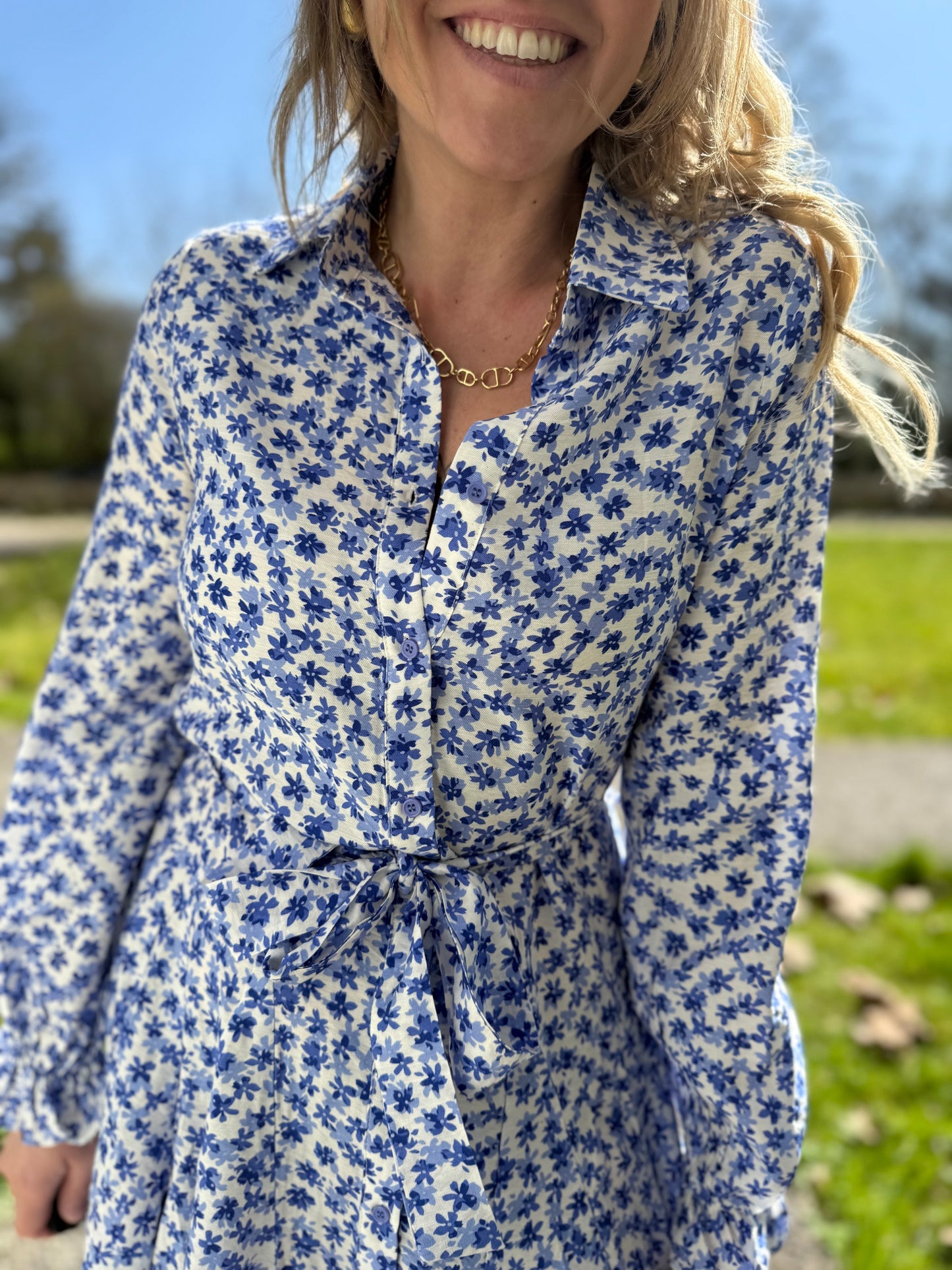 Robe Cathy