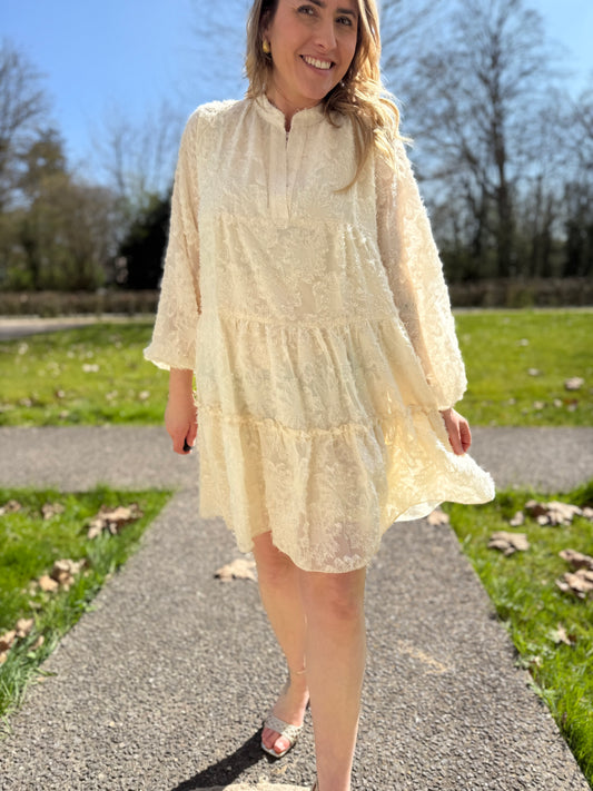 Robe Jaad