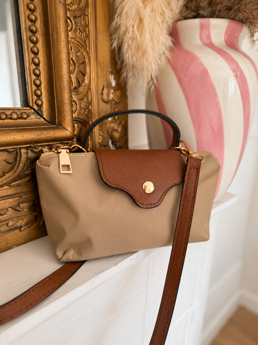 MINI SAC
