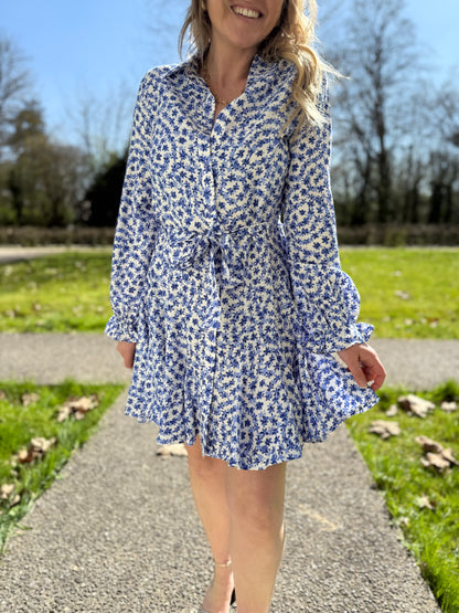 Robe Cathy