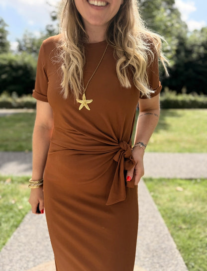 ROBE SEZANNA