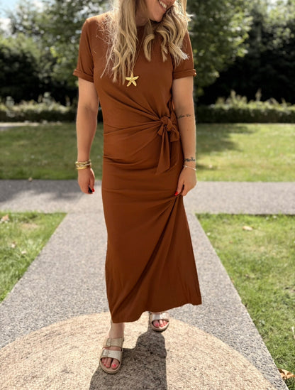 ROBE SEZANNA