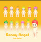 Sonny Angel  FRUITS
