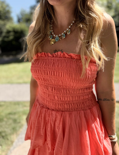 ROBE SAFIA