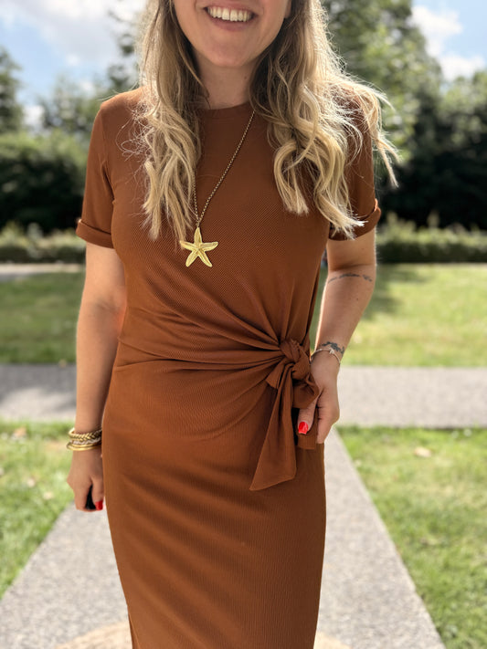 Robe Suzanna