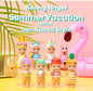 SONNY ANGEL SUMMER VACATION