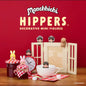 Hippers MONCHHICHI