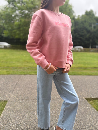 Jean Claire
