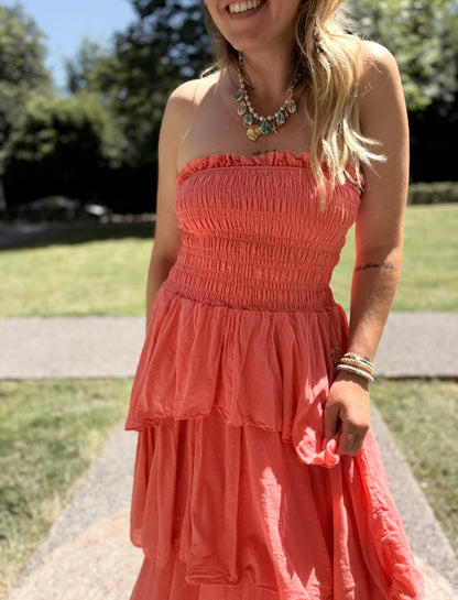 ROBE SAFIA