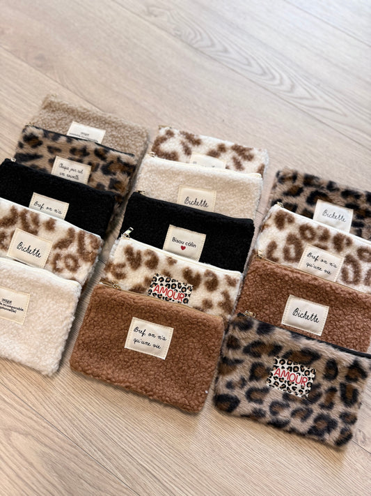 POCHETTE