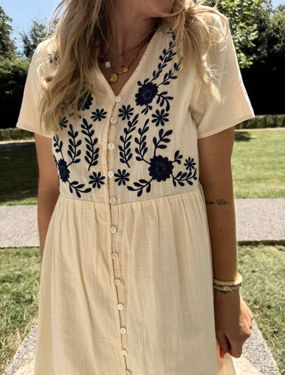 ROBE ANNA