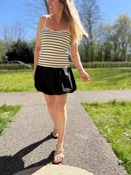 Robe Aline
