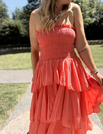 ROBE SAFIA