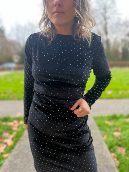 ROBE POLLY