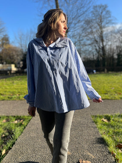 CHEMISE TOKYO