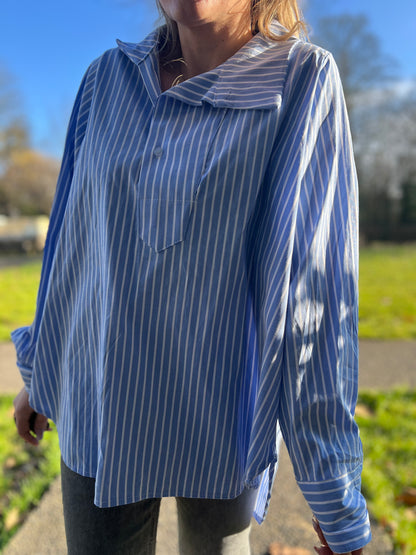 CHEMISE TOKYO