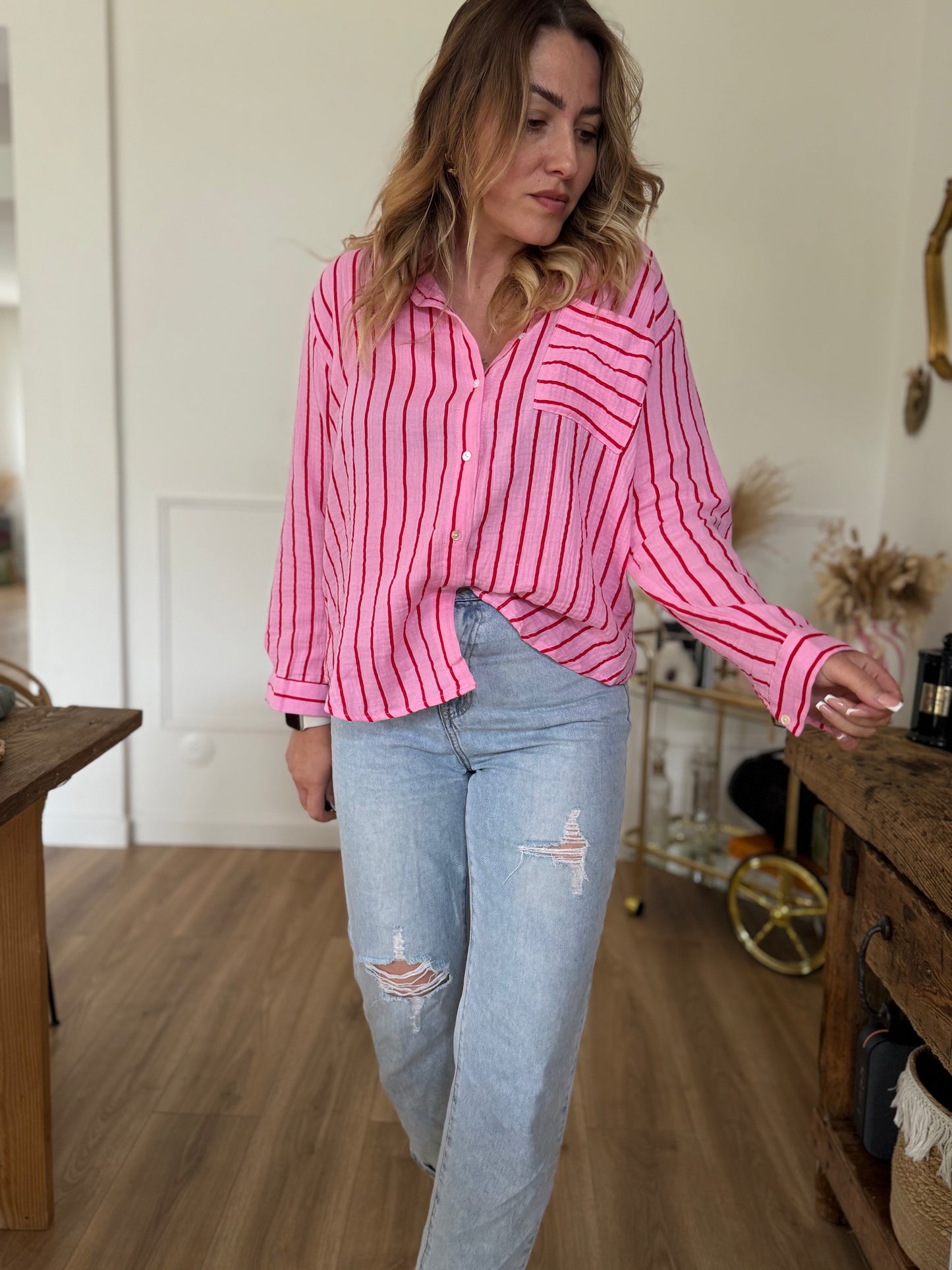 MARGOT- JEAN MOMFIT
