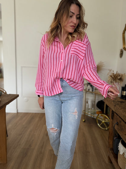 MARGOT- JEAN MOMFIT