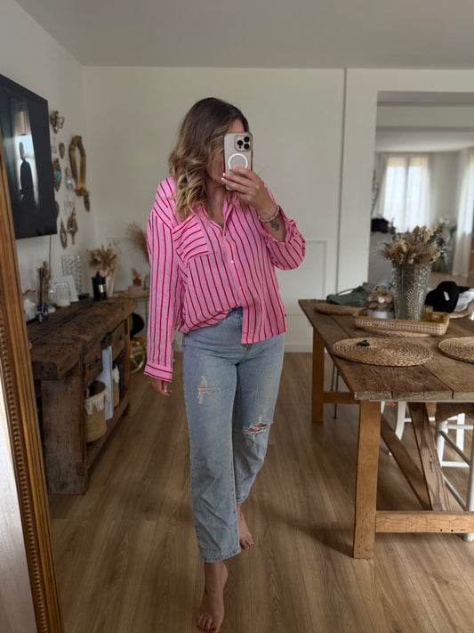 MARGOT- JEAN MOMFIT