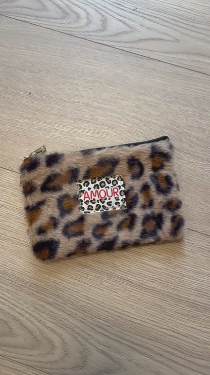 POCHETTE