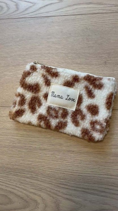 POCHETTE