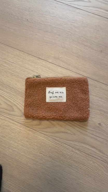 POCHETTE