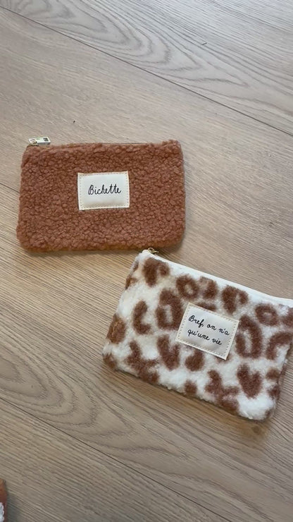POCHETTE