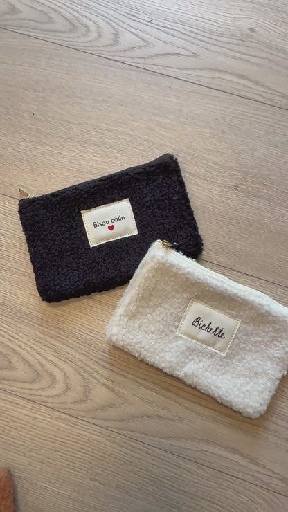 POCHETTE
