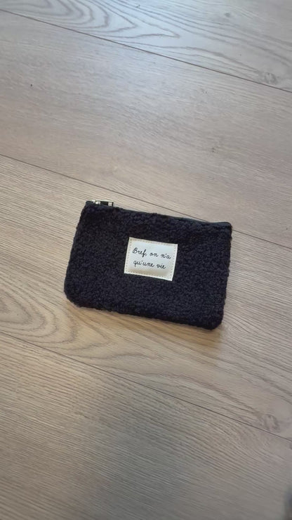 POCHETTE