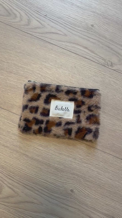 POCHETTE