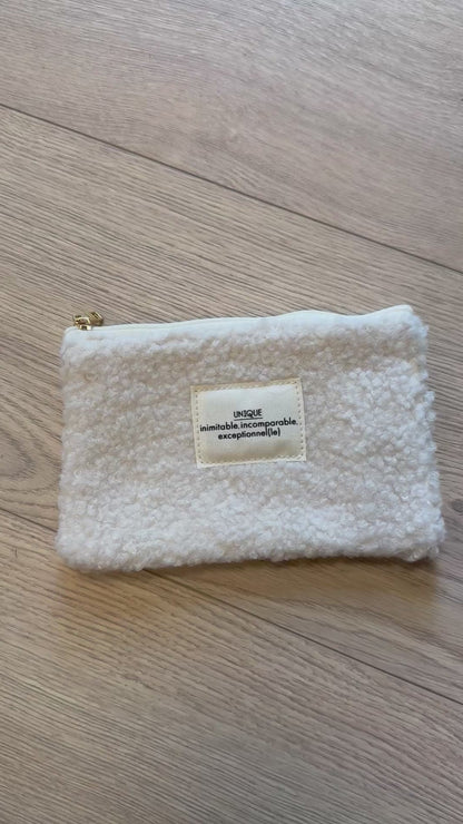 POCHETTE