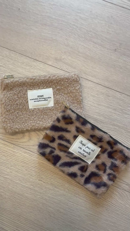 POCHETTE