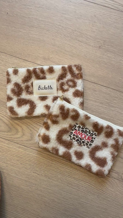 POCHETTE